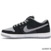 Nike SB Dunk Low J-Pack Shadow Shoes Sneakers