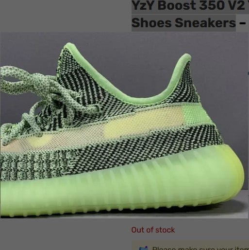 Screenshot_1_d1274a2c-79c9-455c-8956-b9c73bfb6387