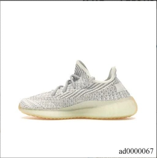 Screenshot_1_d1496a92-bb0c-408a-b508-6c9eb0a5041e