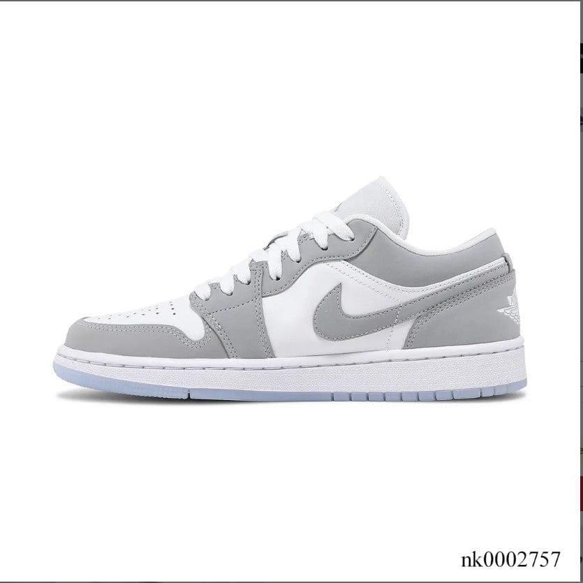 Screenshot_1_d9112993-226d-4cef-b7a9-2a041e8cf274