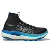 Hoka One One Tecton X 3 Black Hoka Blue 1155112-BHKB