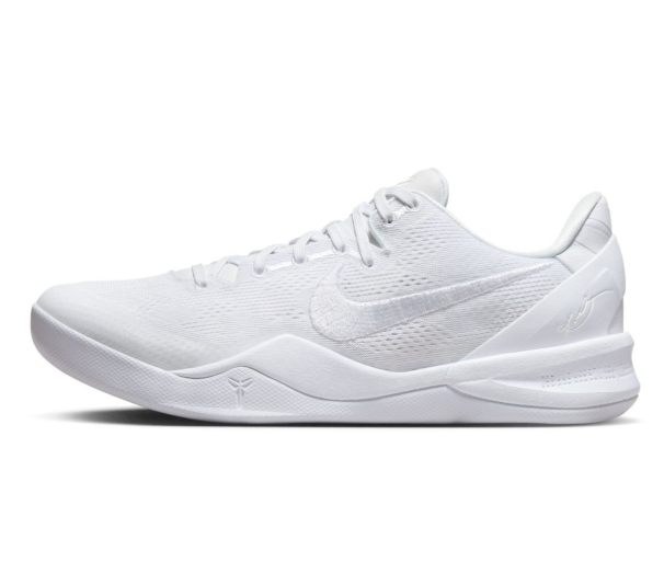 Kobe 8 Protro Halo FJ9364 100