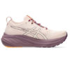 Asics Gel-Nimbus 26 TR Nature Bathing Pearl Pink 1012B653-700