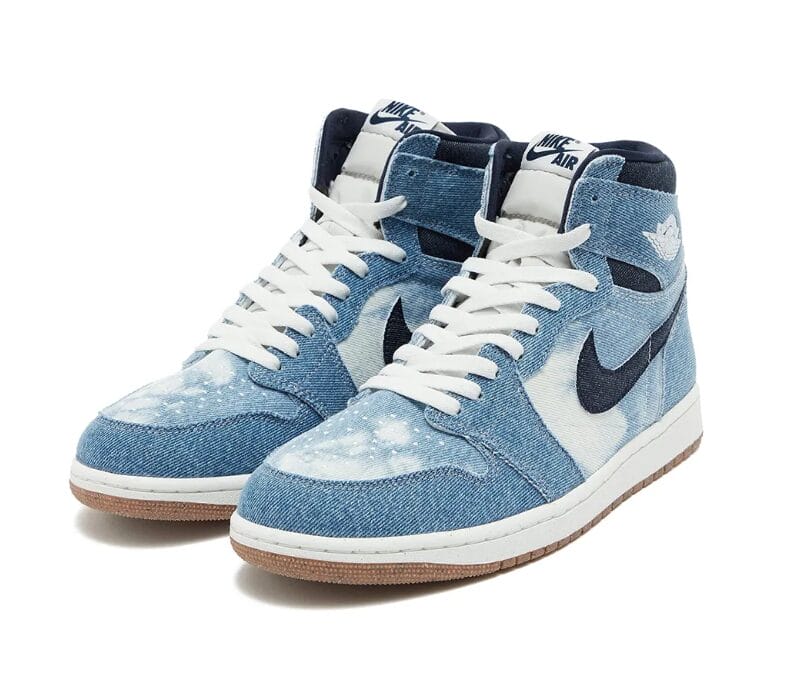 Screenshot_1_e793b129-1b65-46f7-a046-6e79229010d9