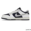 Nike SB Dunk Low HUF New York City Shoes Sneakers