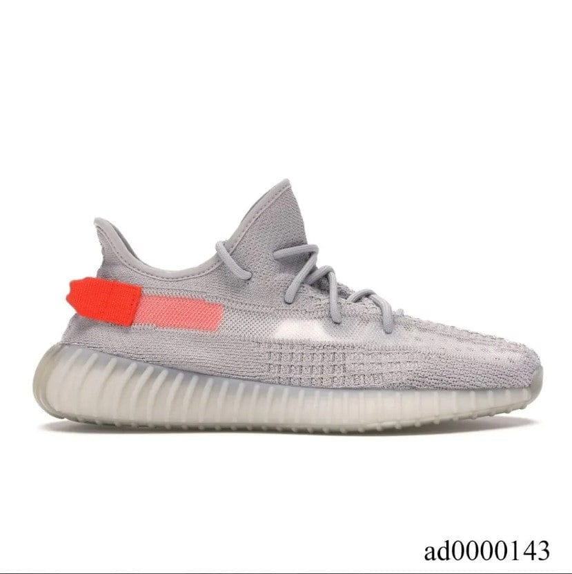 Yeezy Boost 350 V2 Tail Light Shoes Sneakers 1