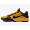Zoom Kobe 5 Protro Bruce Lee 2020 CD4991 700