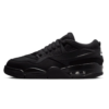 Air Jordan 4 RM Black Cat Shoes Sneakers
