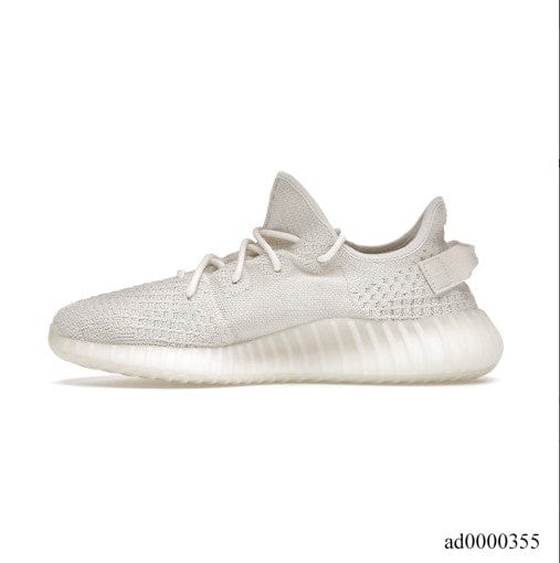 Yeezy Boost 350 V2 Bone Shoes Sneakers