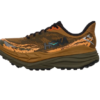 Hoka One One Stinson 7 Honey Antique Olive 1141530-HYN