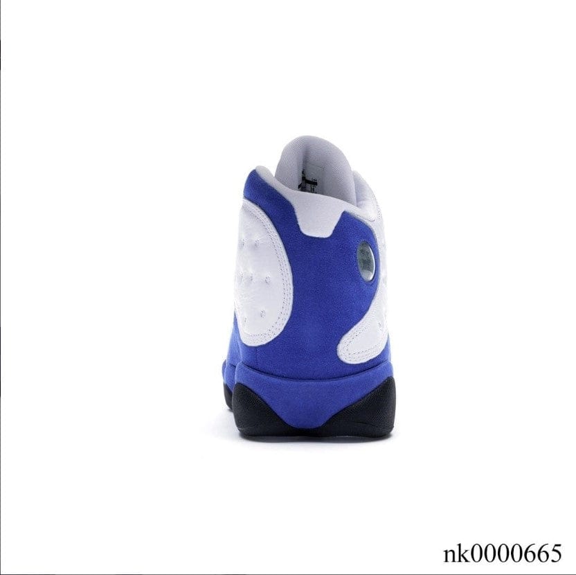 Screenshot_2_1283db48-a84f-4cef-9cda-8f9413d7d324