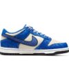Dunk Low Jackie Robinson Shoes Sneakers