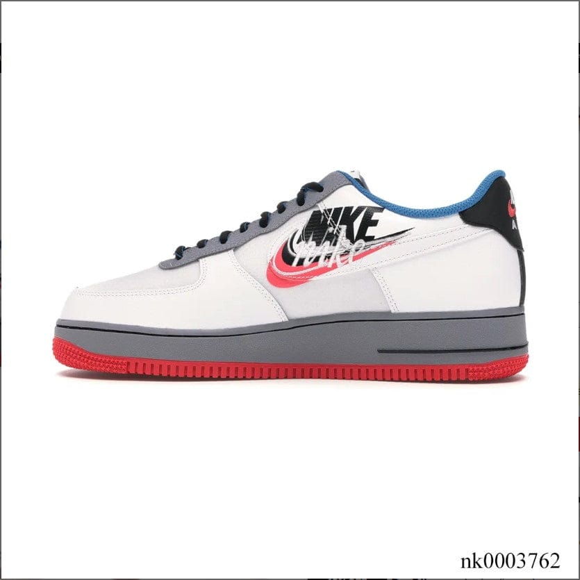Air Force 1 Low Time Capsule Pack Shoes Sneakers
