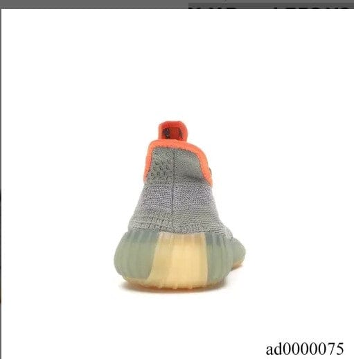 Screenshot_2_21836a7f-44c9-41e7-984c-6a0bd2373a34