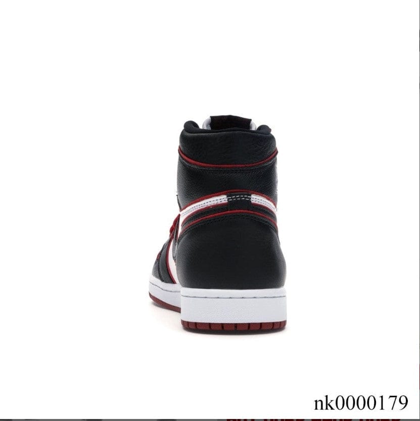 Screenshot_2_22202c49-158a-4091-b787-dd7bf96a9297