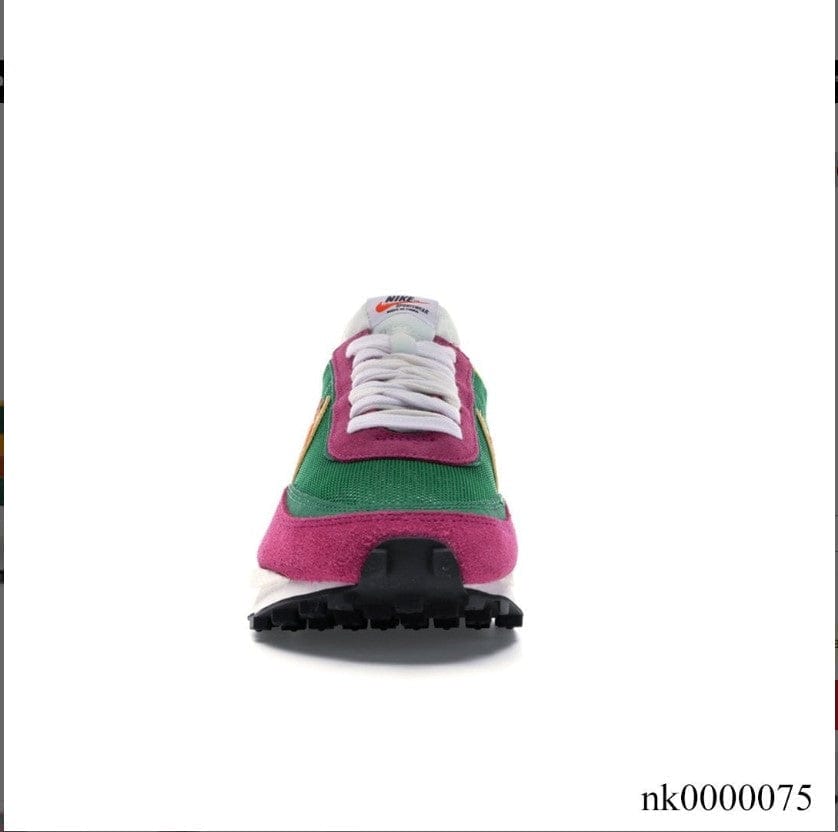 Screenshot_2_22ee1cf8-5818-4be6-a680-4e89855cf29c