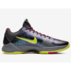 NBA 2K20 x Kobe 5 Protro Chaos Alternate Gamer Exclusive CD4991 001