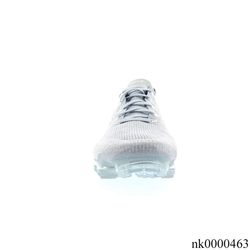 Screenshot_2_30882a1f-eff6-49f8-bf68-a8a5cd34cf86