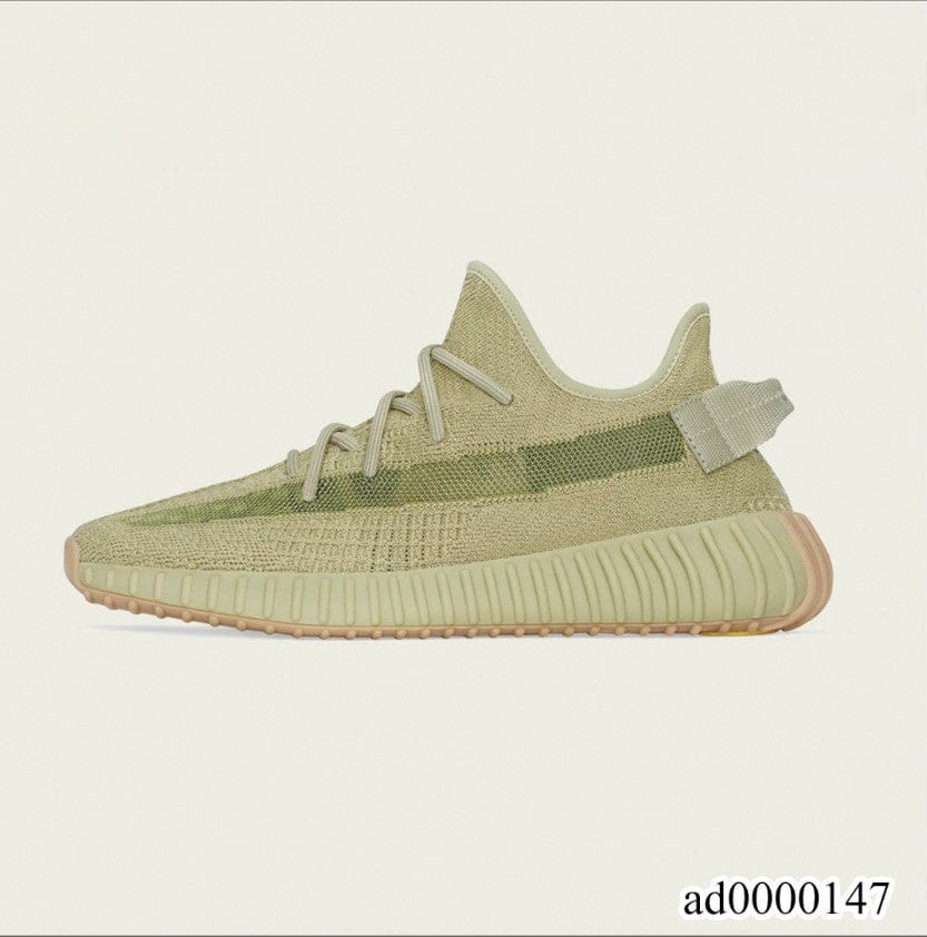 Screenshot_2_44fd920c-975a-4f26-93e5-9b74e2dd4f25