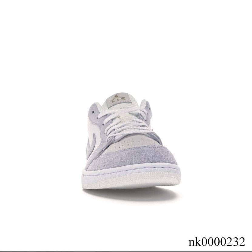 Screenshot_2_45df151d-60fd-4185-9ac7-de98edb0366e
