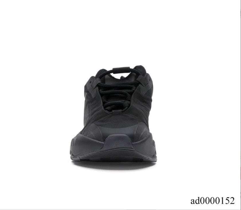Screenshot_2_5236dfcb-a4d9-4555-aceb-78e622cbe0b9