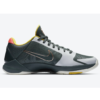 Zoom Kobe 5 Protro EYBL CD4991 300