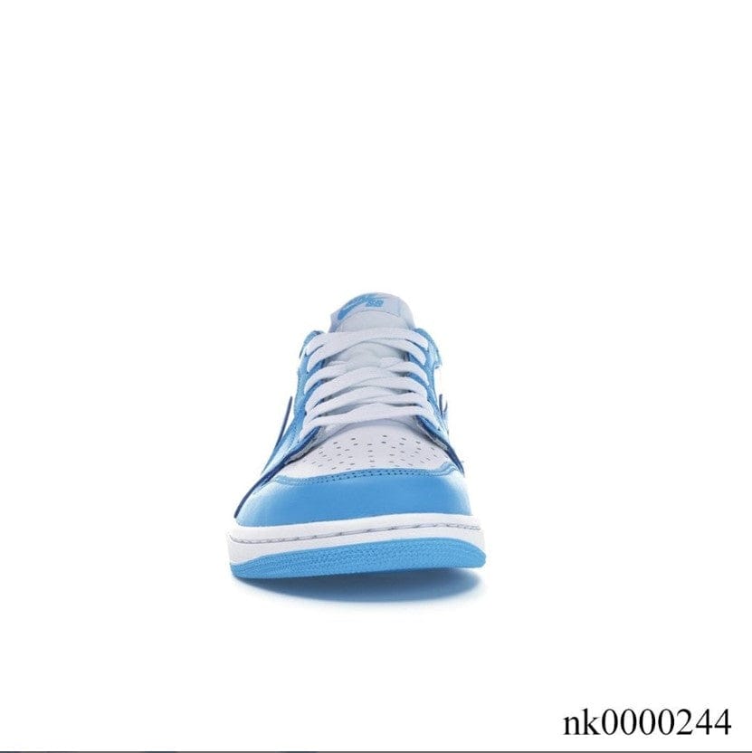 Screenshot_2_5d7f331d-994a-4ad4-b0ed-153bf2fefb87