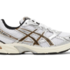 Asics Gel 1130 Clay Canyon 1201A256-113