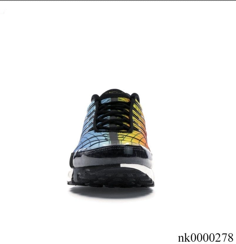 Screenshot_2_692a1a5f-5878-4096-ae80-06b0eb3936e2