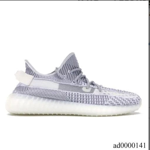 Screenshot_2_72eb1076-49d7-4179-bb0d-fdbb70a47394