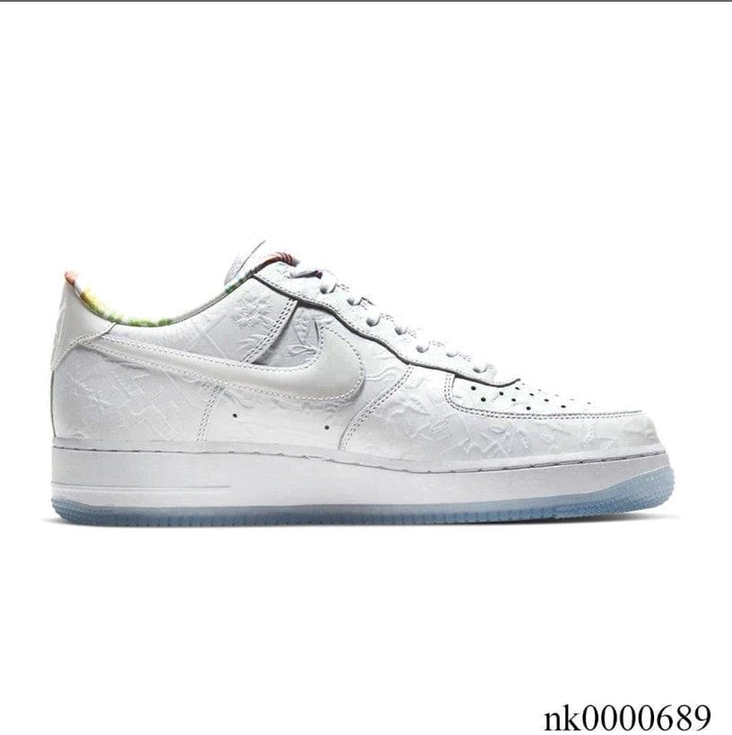 Air Force 1 Low Chinese New Year (2020) Shoes Sneakers