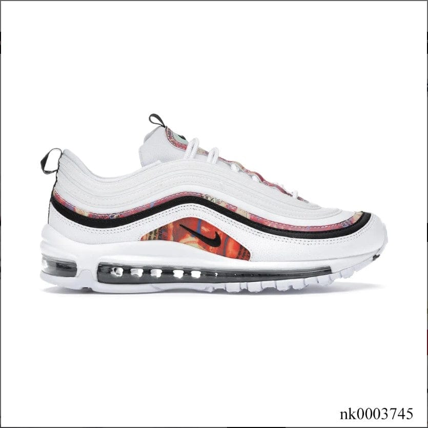 Air Max 97 Vintage Mosaic Shoes Sneakers