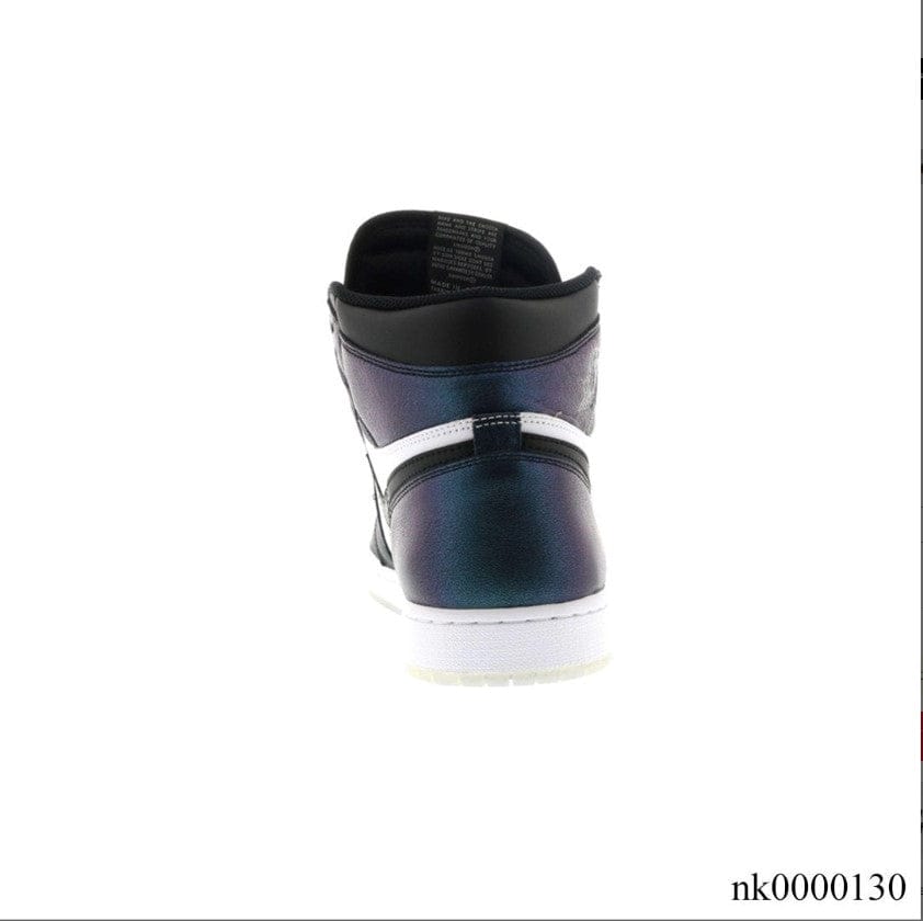Screenshot_2_bc11bab0-d3f6-494c-8882-4a90ee8fdaed