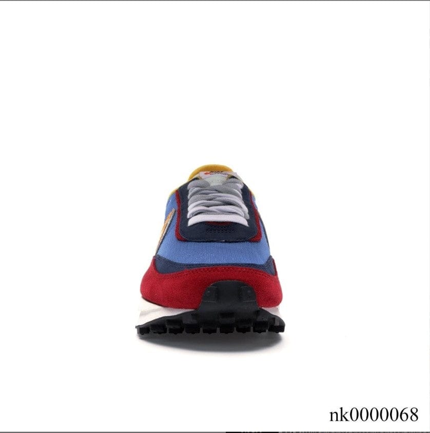 Screenshot_2_c34d2706-f315-4c0d-9804-2cae5d8963c7