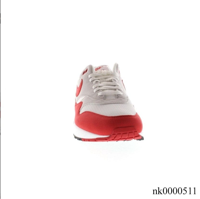 Screenshot_2_cd49ed8d-bed4-48e3-9086-fd7387686e6a