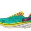 Hoka One One Clifton 9 Ceramic Evening Primrose 1127896-CEPR