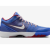 Zoom Kobe 4 Protro Philly 2024 FQ3545 400
