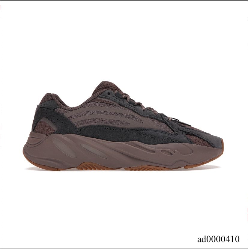 Yeezy Boost 700 V2 Mauve Shoes Sneakers