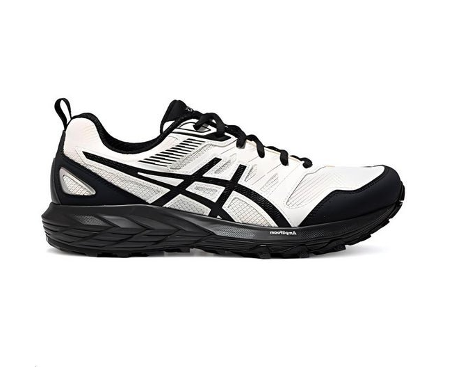 Asics Gel-Sonoma CN White 1011B852-101