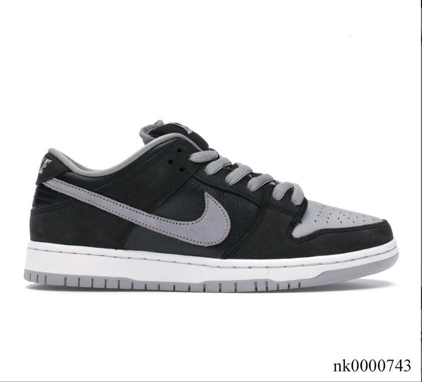 Nike SB Dunk Low J-Pack Shadow Shoes Sneakers