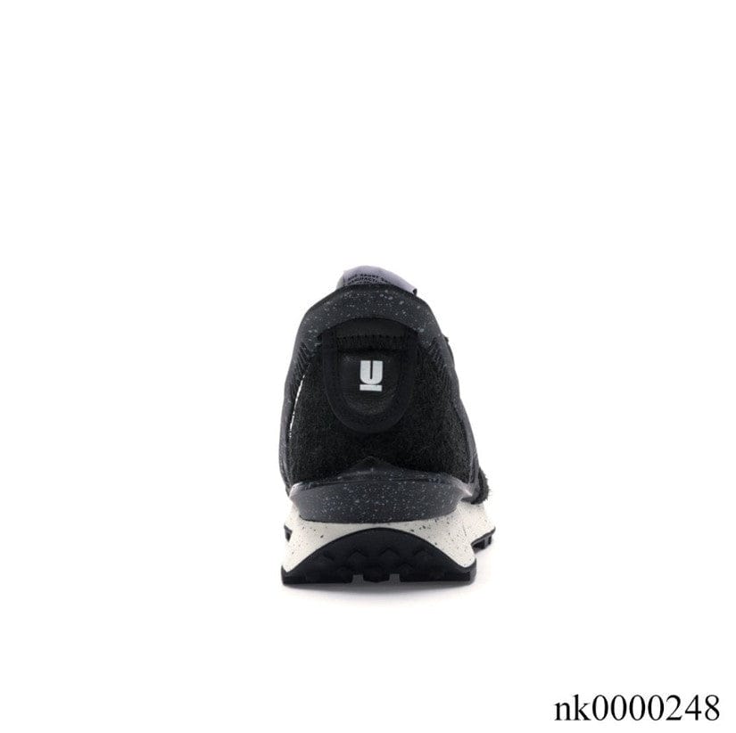Screenshot_2_f05d4783-8e67-4d06-aea4-fd62c18de885