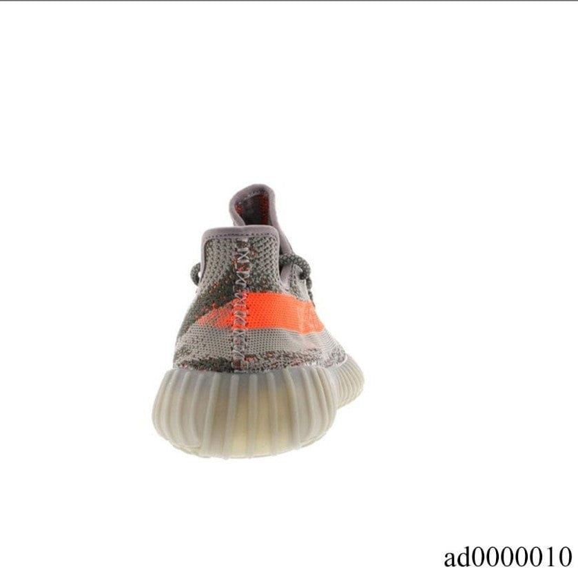 Screenshot_2_f4b66e44-4915-421c-b9be-6463c59322c2