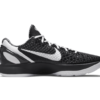 Zoom Kobe 6 Protro Mambacita Sweet Sixteen CW2190 002