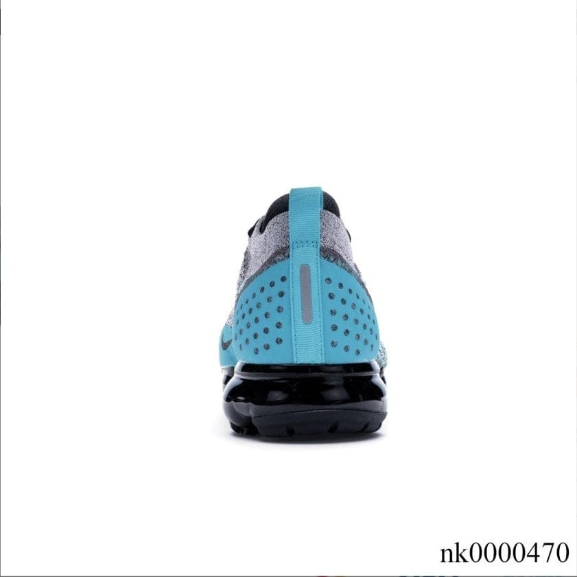 Screenshot_3_0cfdcae3-6010-4afa-b4ba-f668e55eb3fa