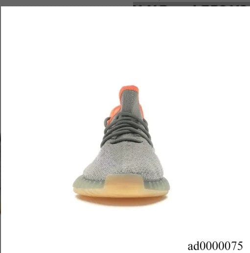Screenshot_3_0ef17573-52ca-43c2-a143-fb2a21a8e173