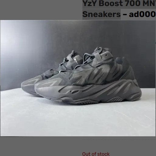 Screenshot_3_0f8fc5ea-afd7-4f7e-b363-264726775ab6