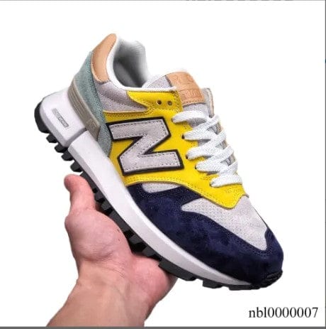 New Balance RC_1300 Tokyo Design Shoes Sneakers