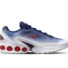 Air Max Dn USA Shoes Sneakers