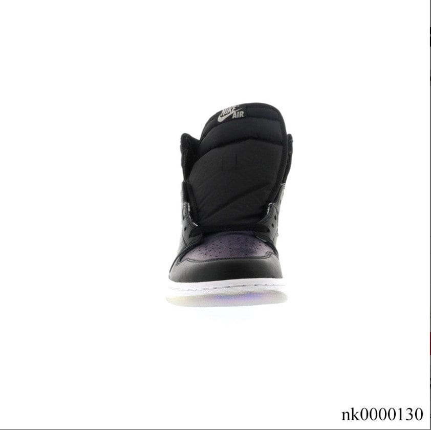 Screenshot_3_2b887a90-cb48-4eae-af91-7b7d60f2cc63