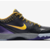 Zoom Kobe 4 Protro Carpe Diem 2019 AV6339 001